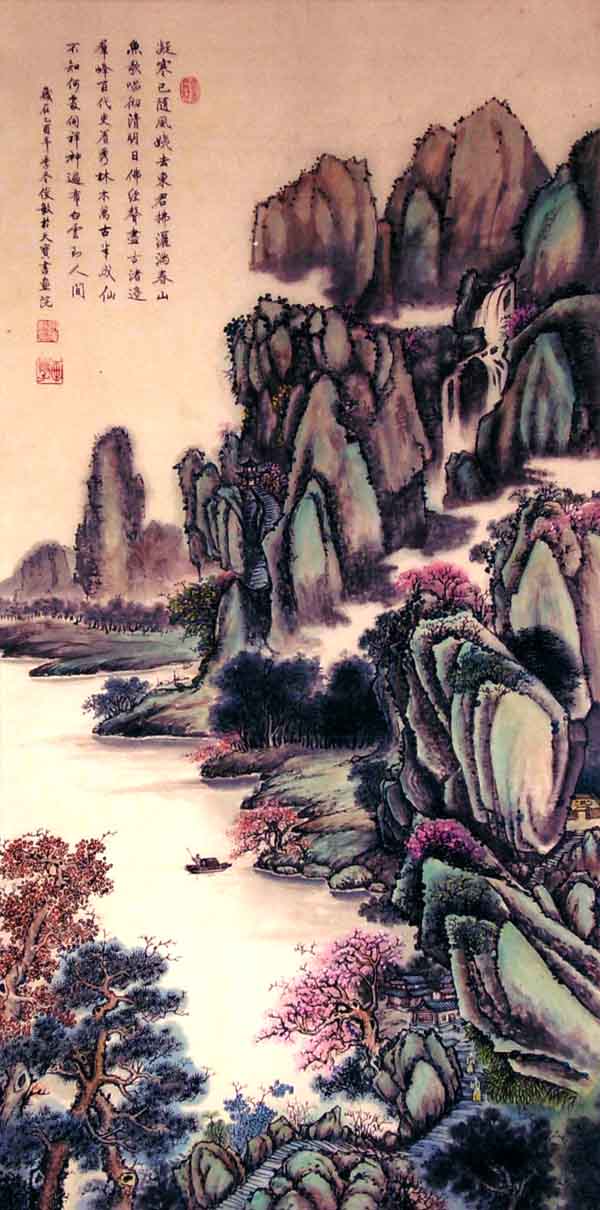 娌堥槼杩滃ぇ鍘嬬缉鏈鸿_铡刀铡人头图